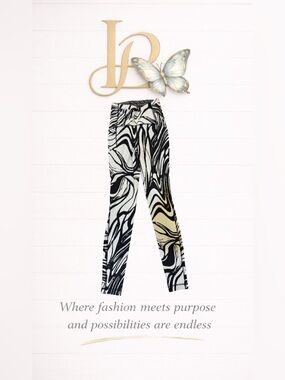 Lululemon  size 0 “Rare”Swift Speed High-Rise Tight 28".